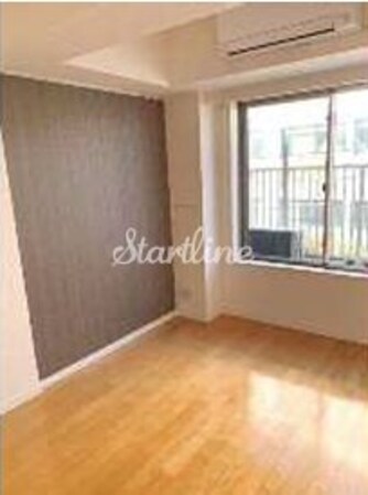 アーデン目黒不動前の物件内観写真